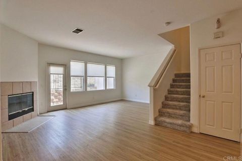 Photo of 6303 Avenida De Las Vistas #3, San Diego, CA 92154 (MLS # PTP2603475)