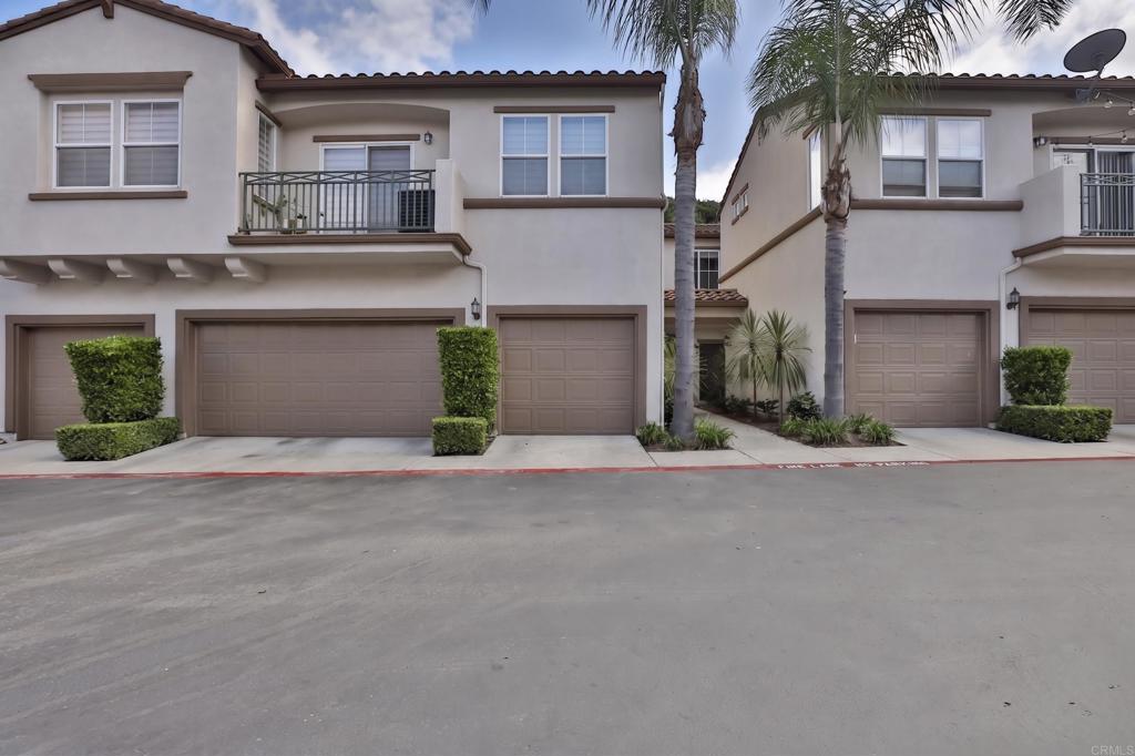 6303 Avenida De Las Vistas 3