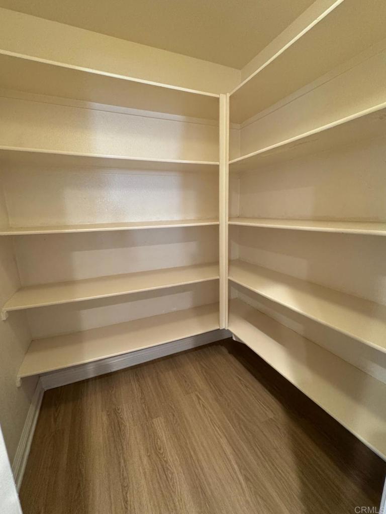 6303 Avenida De Las Vistas 3