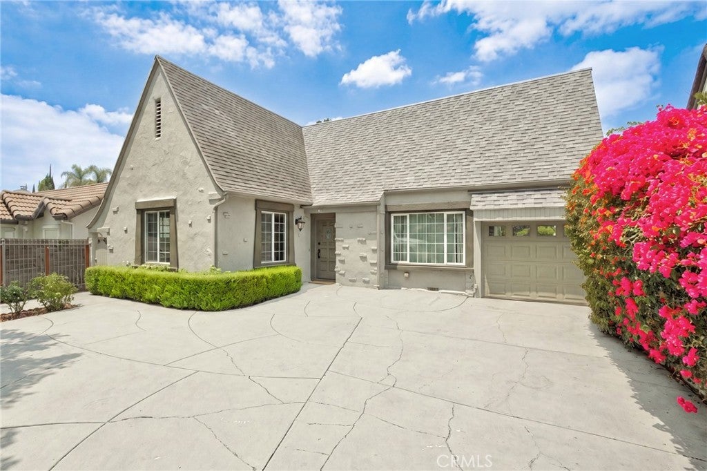 515 N Crescent Heights