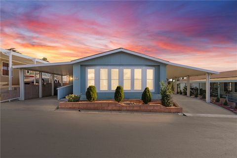 909 Richland Road 52 San Marcos CA 92069