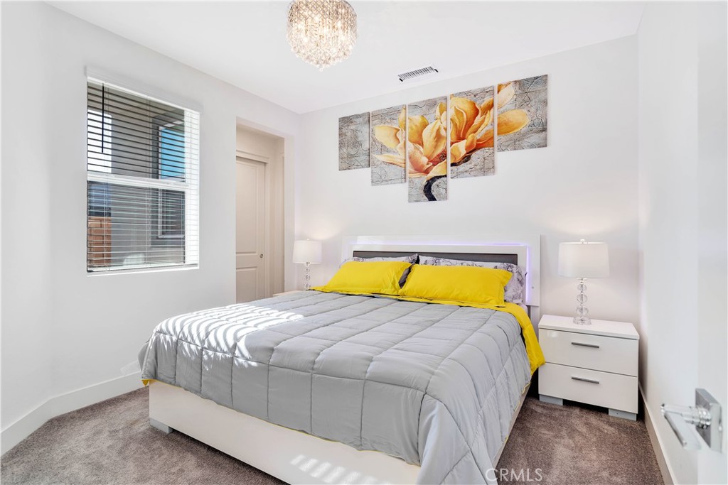 Terra Lago (30924) - Residential
