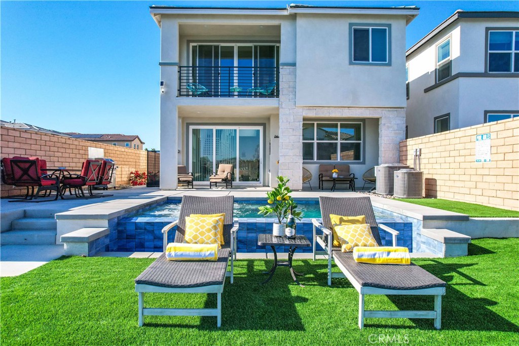 Terra Lago (30924) - Residential