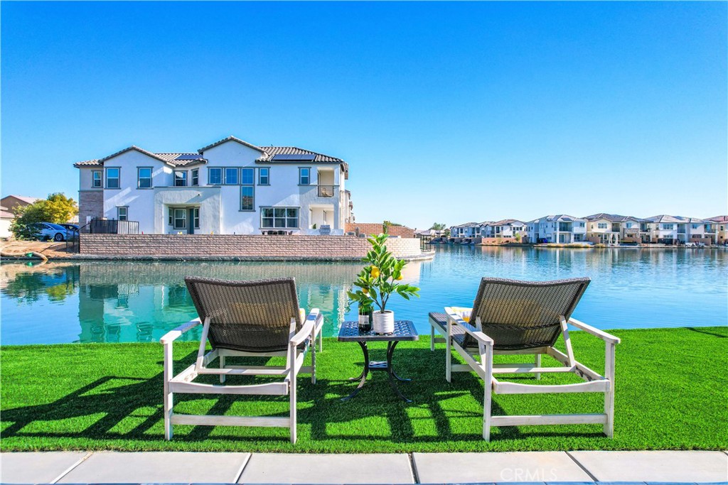 Terra Lago (30924) - Residential