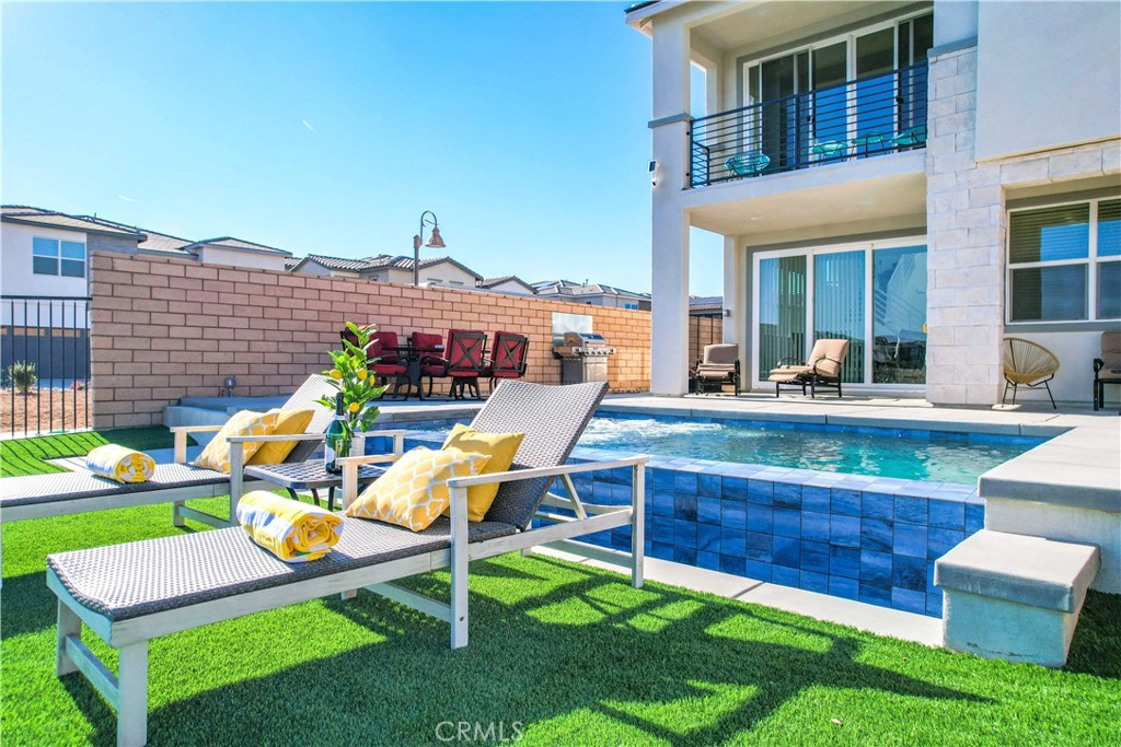 Terra Lago (30924) - Residential