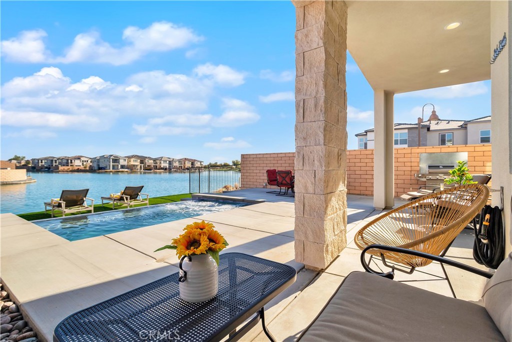 Terra Lago (30924) - Residential