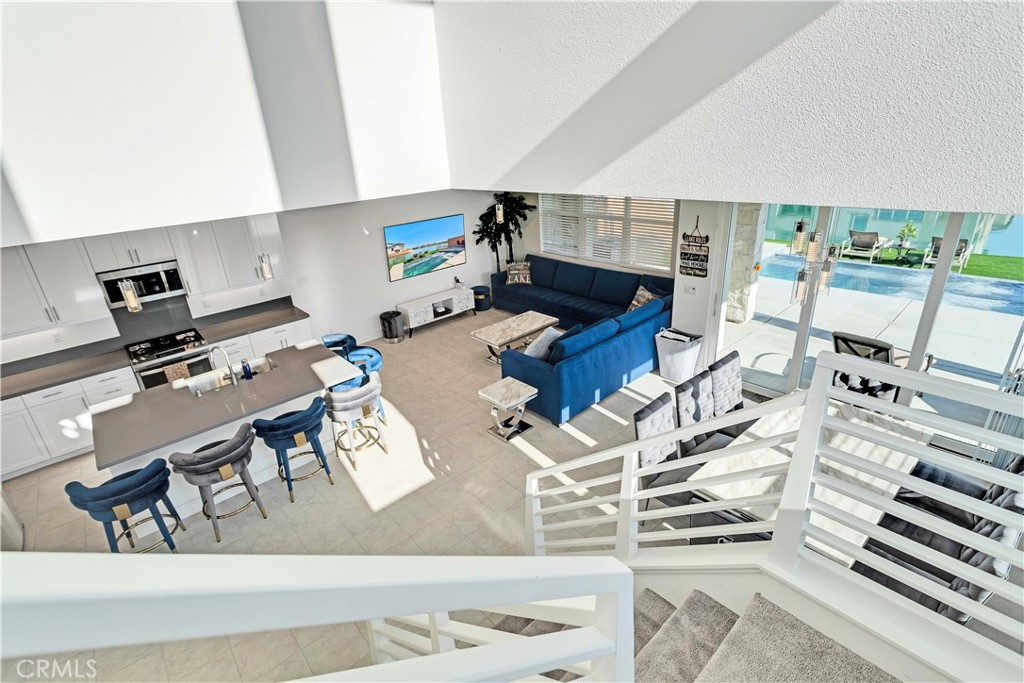 Terra Lago (30924) - Residential