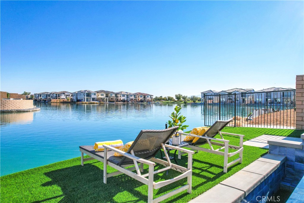 Terra Lago (30924) - Residential