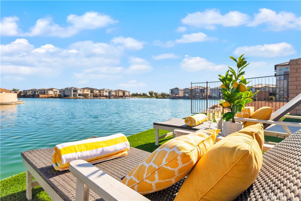 Terra Lago (30924) - Residential