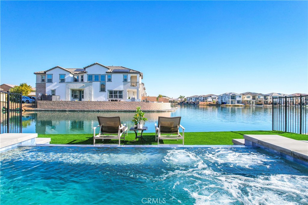 Terra Lago (30924) - Residential