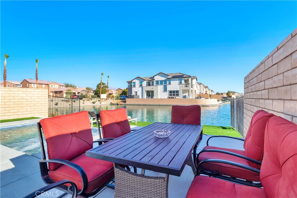 Terra Lago (30924) - Residential