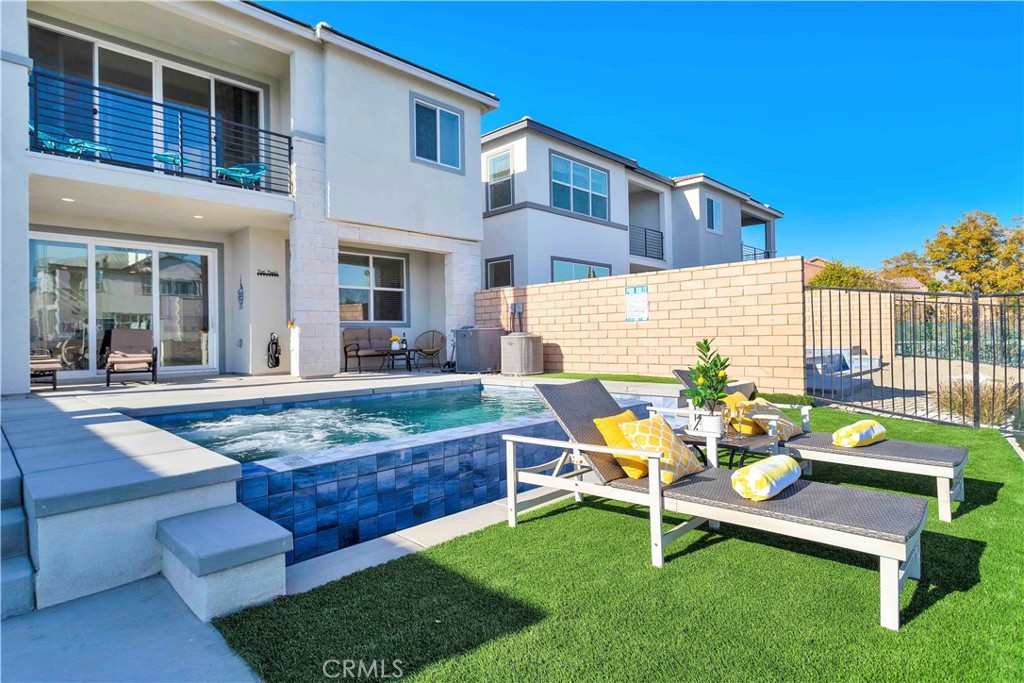 Terra Lago (30924) - Residential