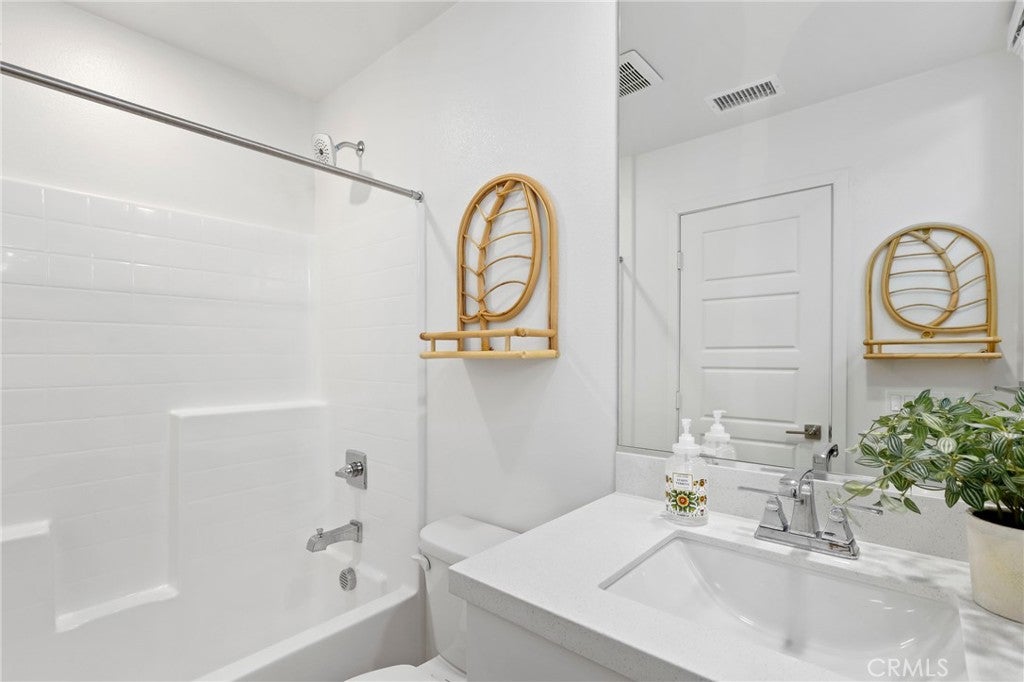 781 Stirrup Road, Rancho Mission Viejo CA 92694 - Photo 20