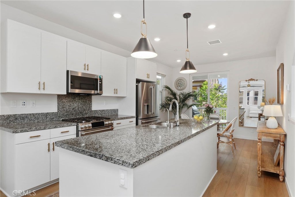 781 Stirrup Road, Rancho Mission Viejo CA 92694 - Photo 9
