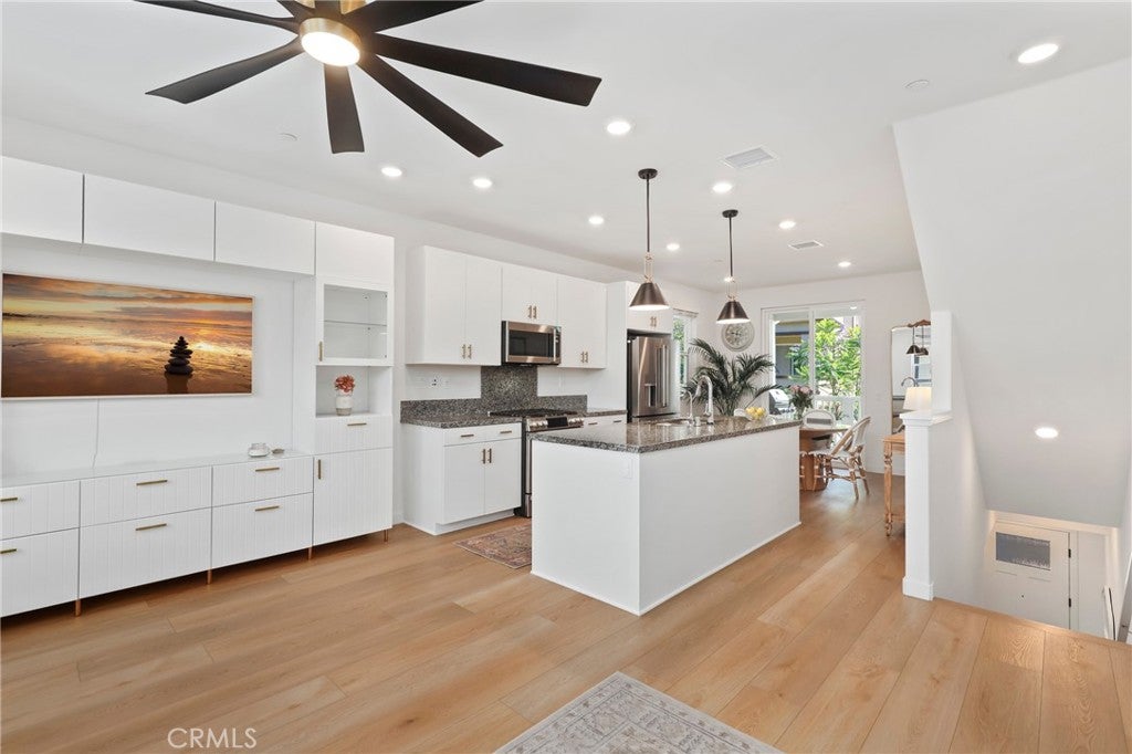 781 Stirrup Road