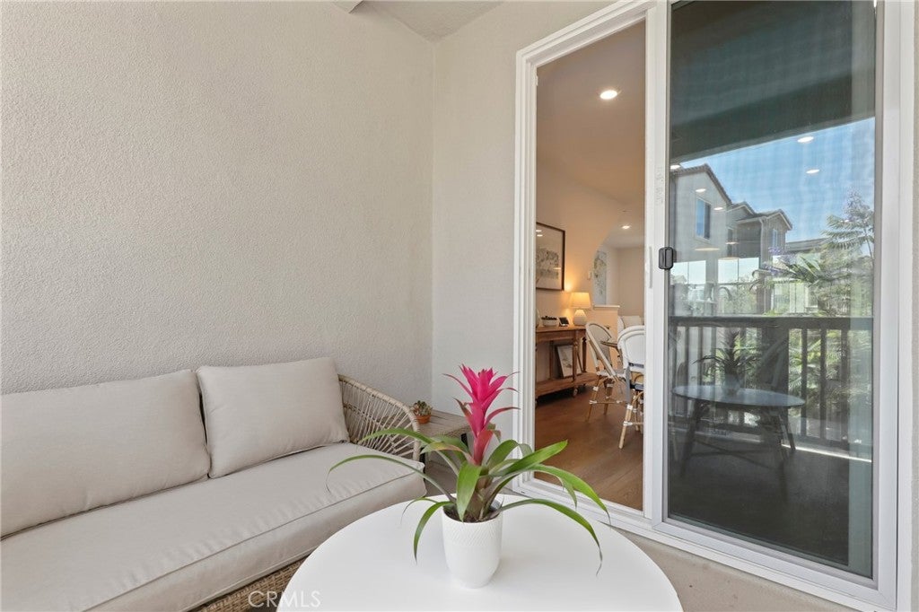 781 Stirrup Road, Rancho Mission Viejo CA 92694 - Photo 16