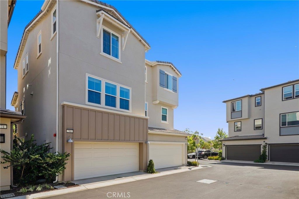 781 Stirrup Road, Rancho Mission Viejo CA 92694 - Photo 23