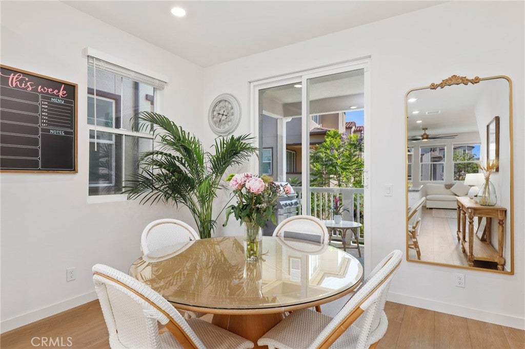 781 Stirrup Road, Rancho Mission Viejo CA 92694 - Photo 12