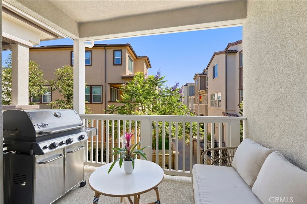 781 Stirrup Road, Rancho Mission Viejo CA 92694 - Photo 15