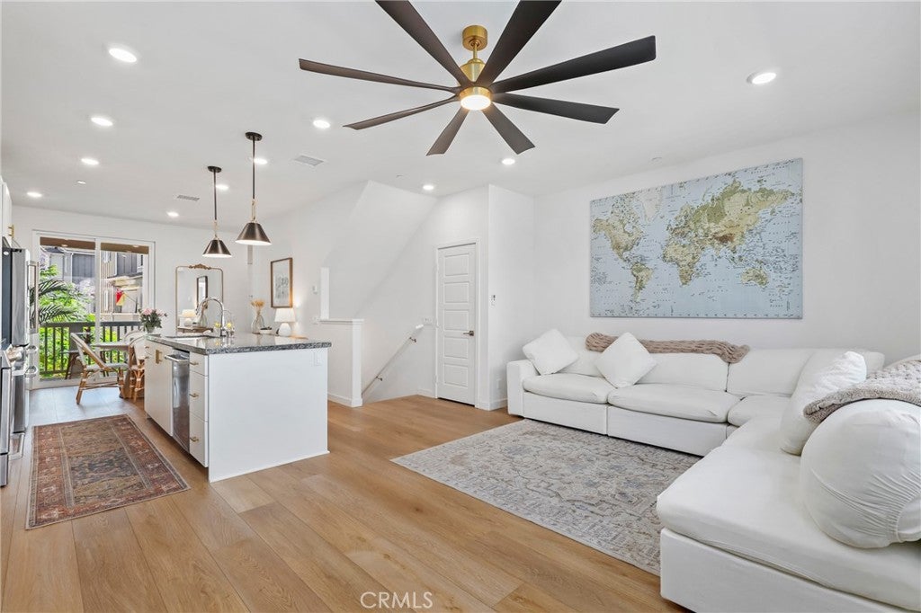 781 Stirrup Road, Rancho Mission Viejo CA 92694 - Photo 6