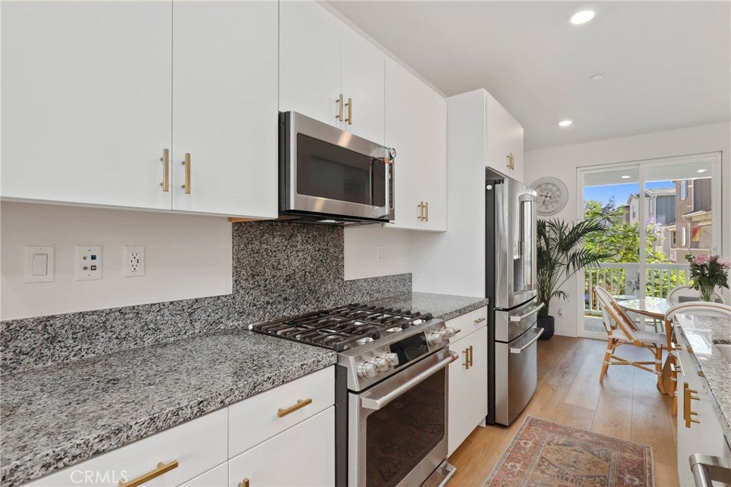 781 Stirrup Road, Rancho Mission Viejo CA 92694 - Photo 10