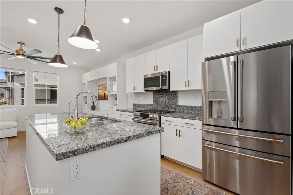 781 Stirrup Road, Rancho Mission Viejo CA 92694 - Photo 11