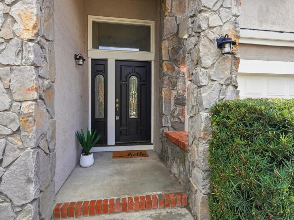 Photo of 6492 Hirabayashi Drive, San Jose, CA 95120 (MLS # ML82035793)