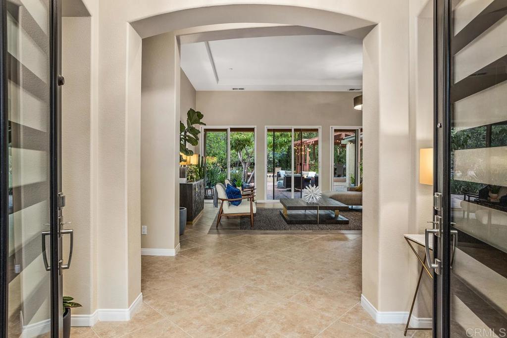 2409 Andersen Lane