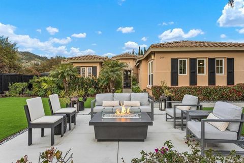 2409 Andersen Lane Vista CA 92084