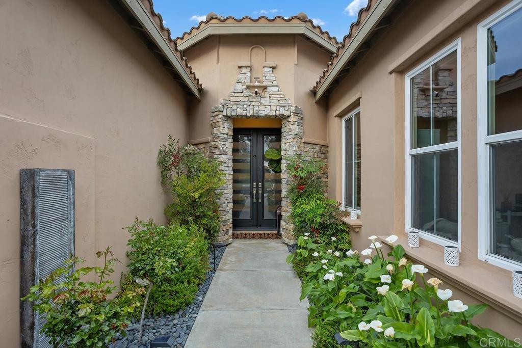 2409 Andersen Lane