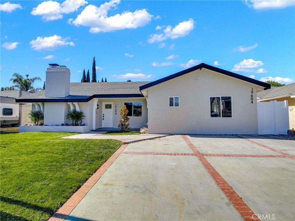 19604 Delight Street