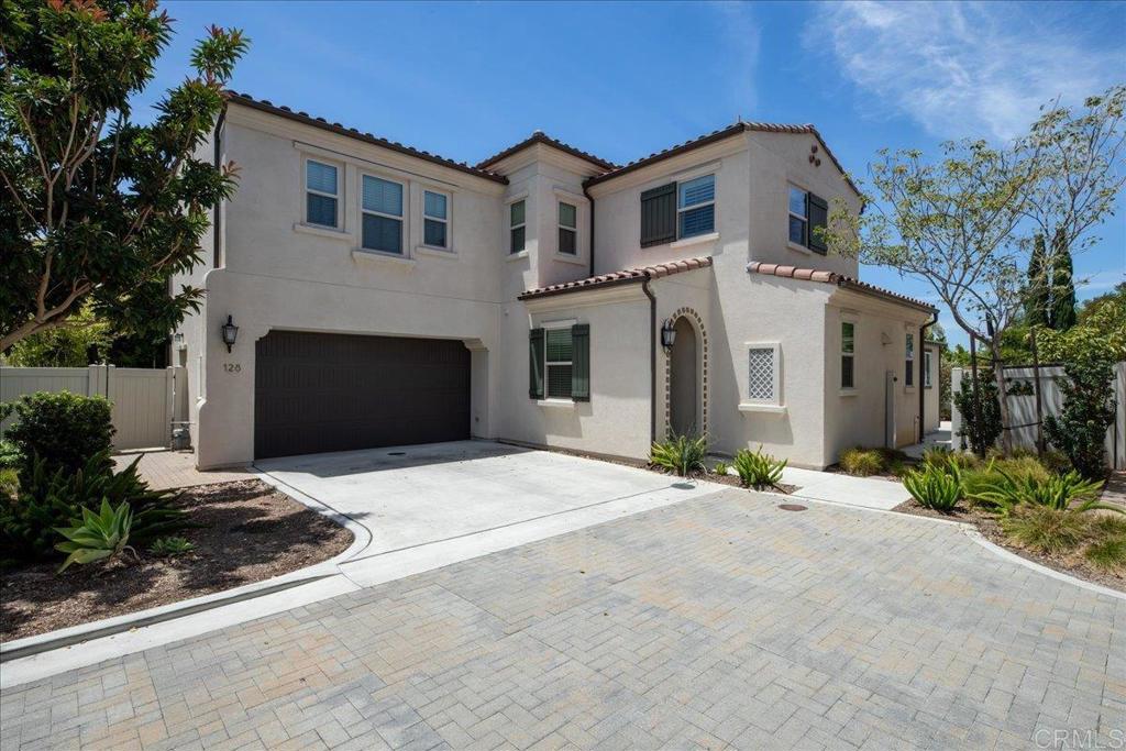 128 Unity Lane, San Marcos CA 92078