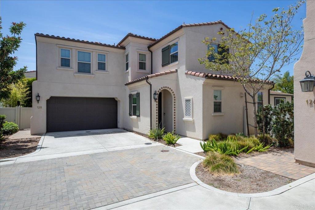 128 Unity Lane