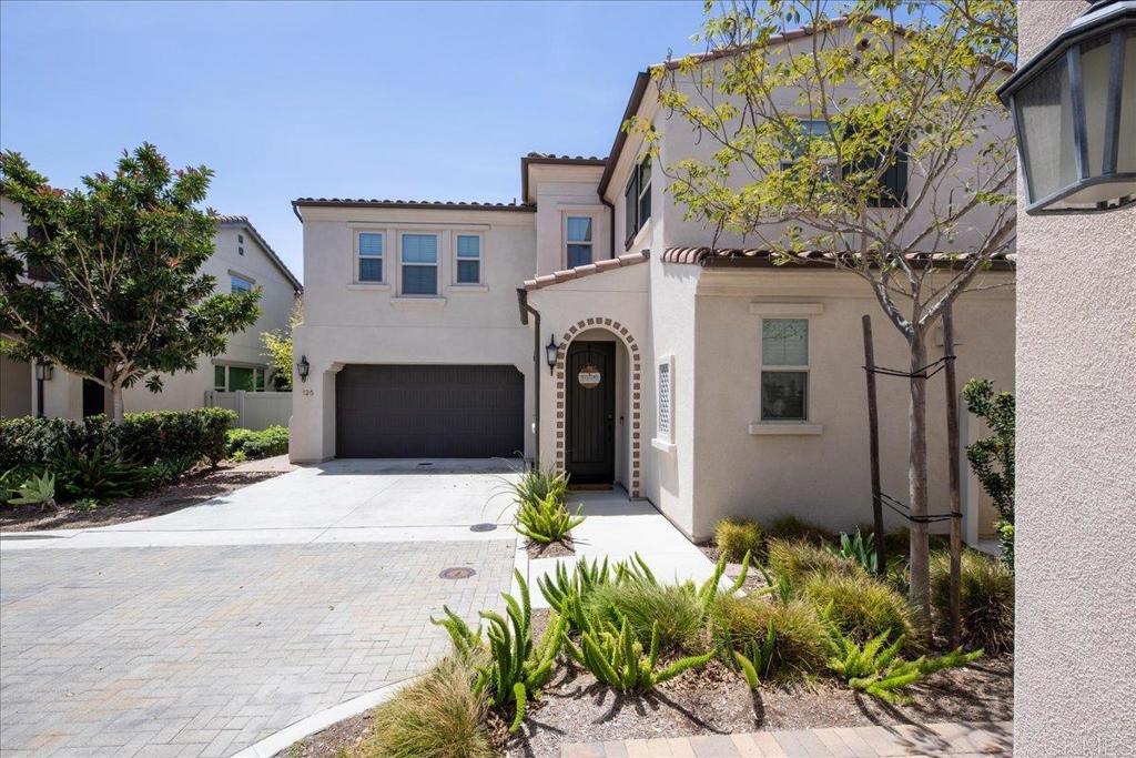 128 Unity Lane