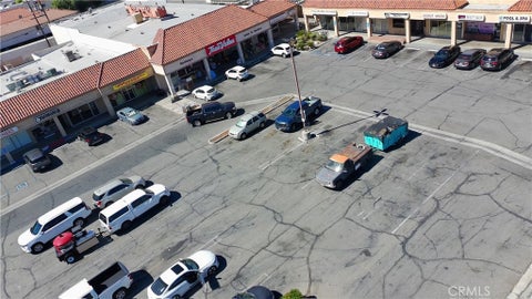 Photo of 1985 E Florida Avenue, Hemet, CA 92544 (MLS # IV26195632)