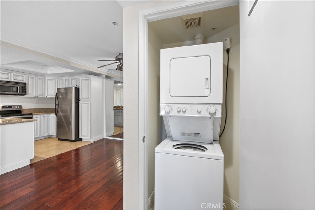 Mandevilla (MAND) - Residential Lease