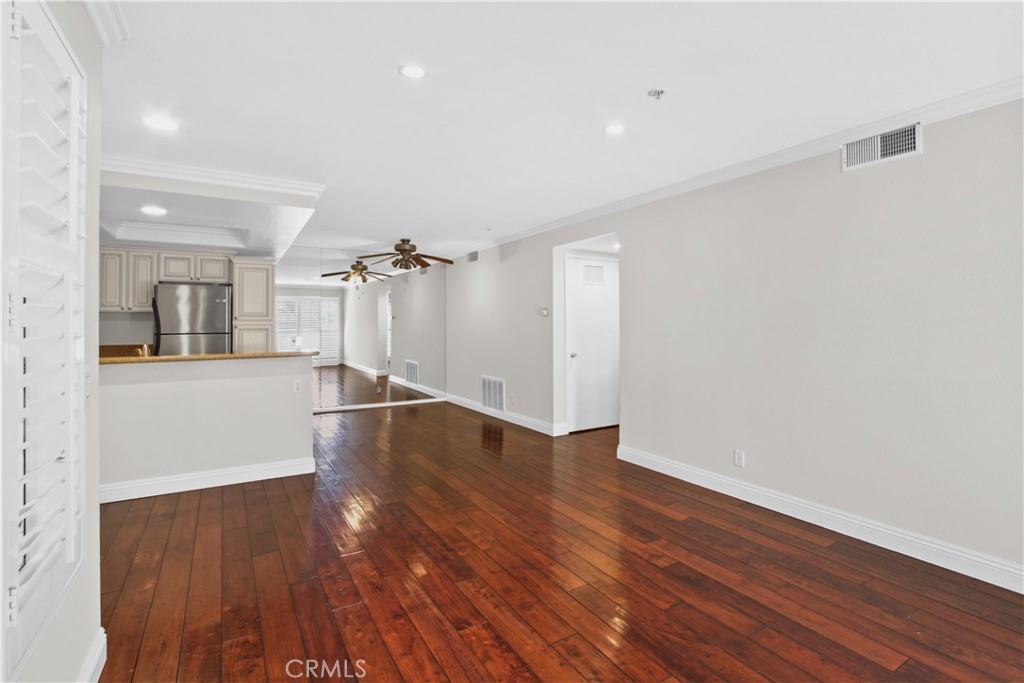 Mandevilla (MAND) - Residential Lease