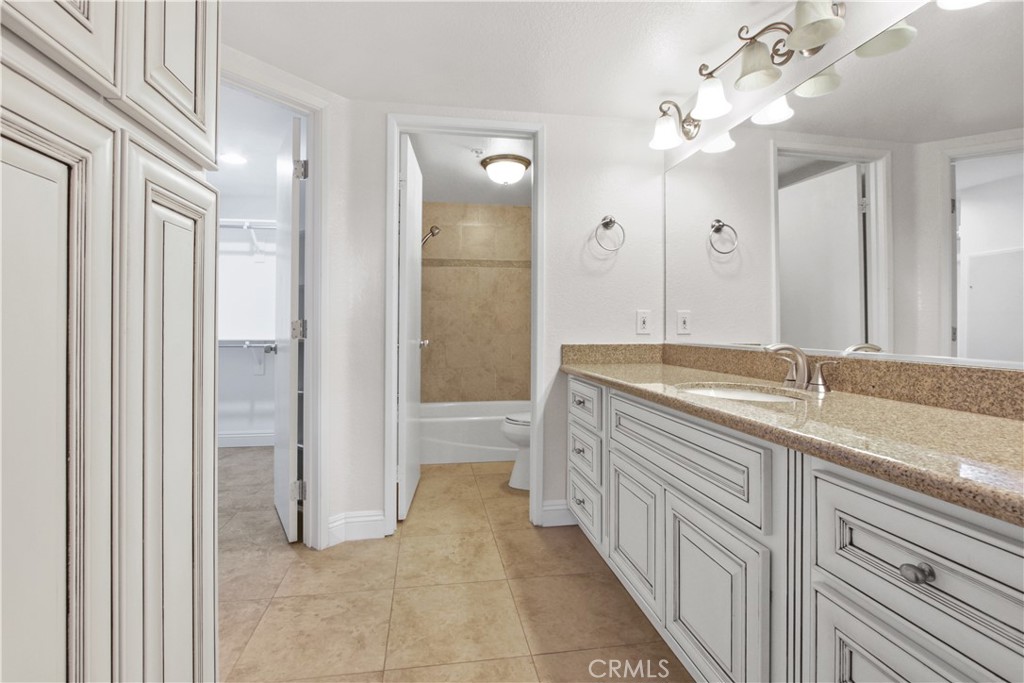 Mandevilla (MAND) - Residential Lease