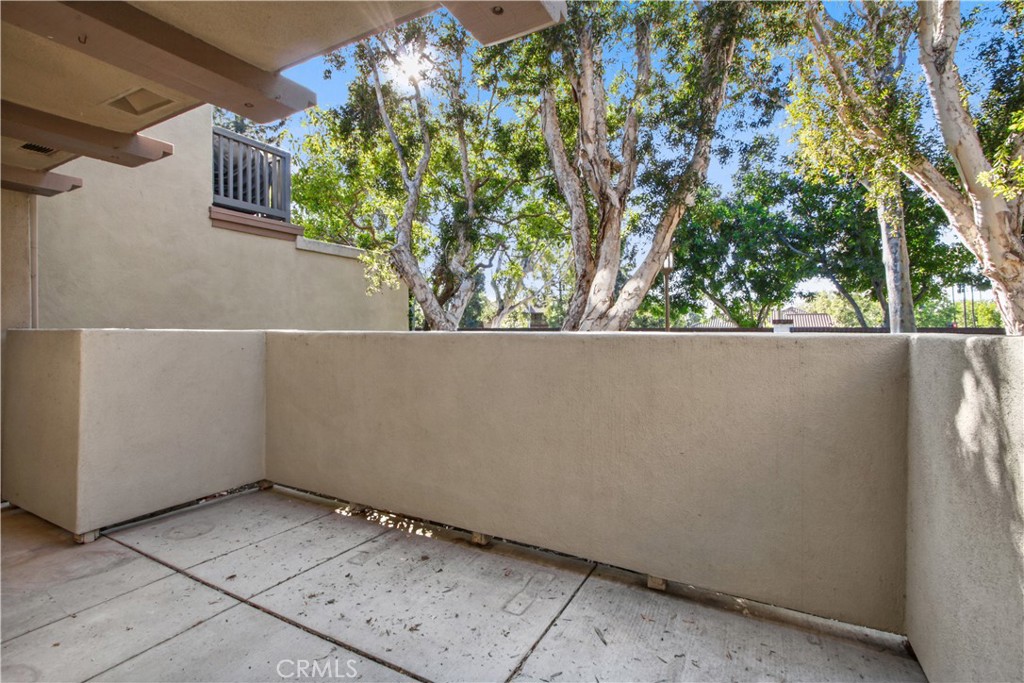 Mandevilla (MAND) - Residential Lease