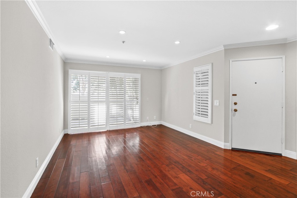 Mandevilla (MAND) - Residential Lease