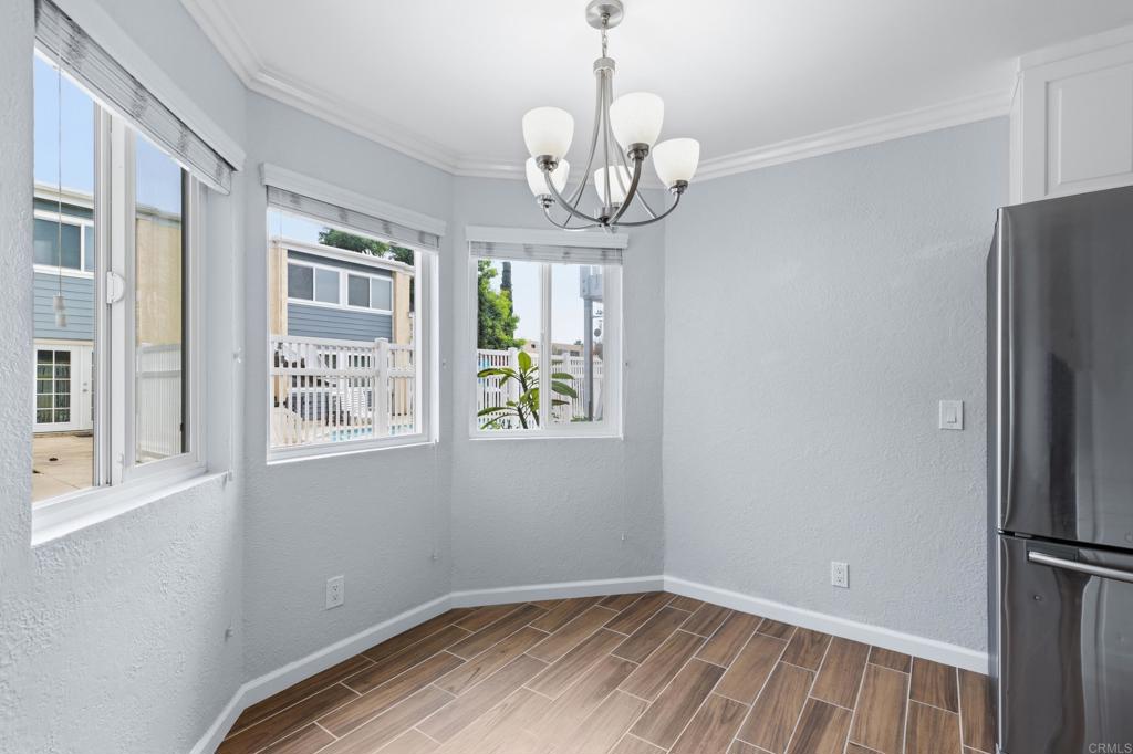 12616 Lakeshore Drive 3