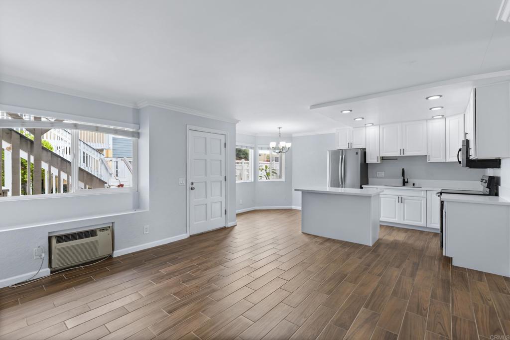 12616 Lakeshore Drive 3