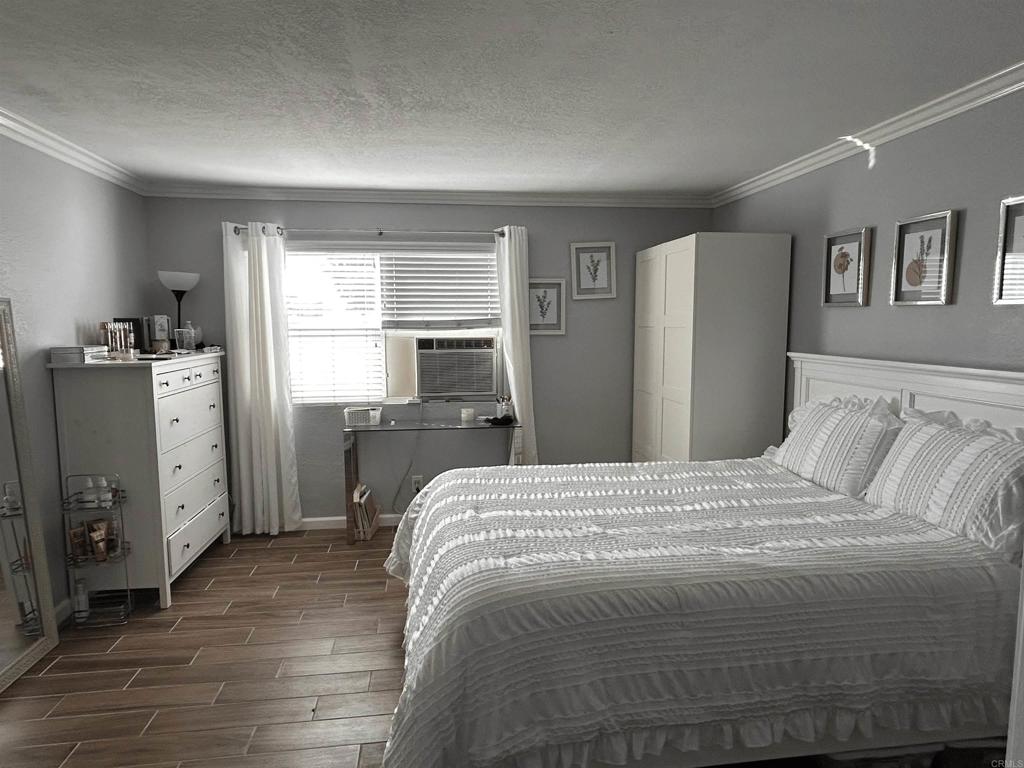 12616 Lakeshore Drive 3