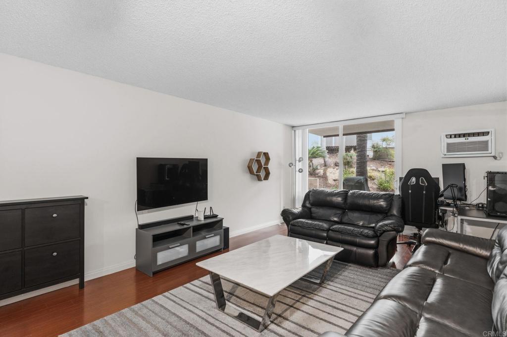 4545 Collwood Boulevard 39