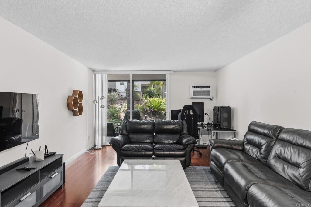 4545 Collwood Boulevard 39