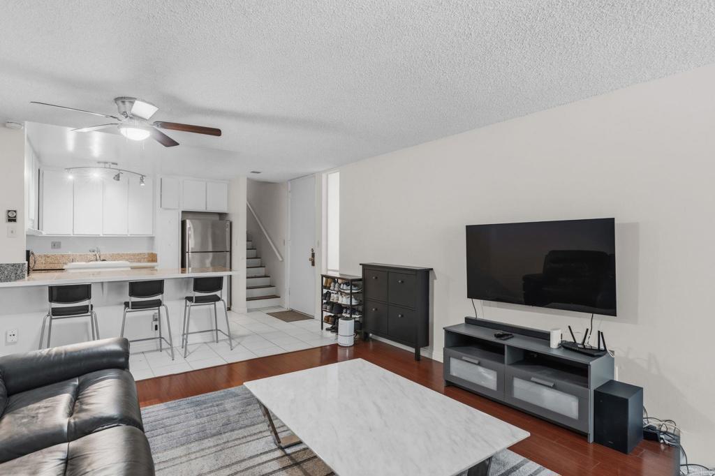 4545 Collwood Boulevard 39
