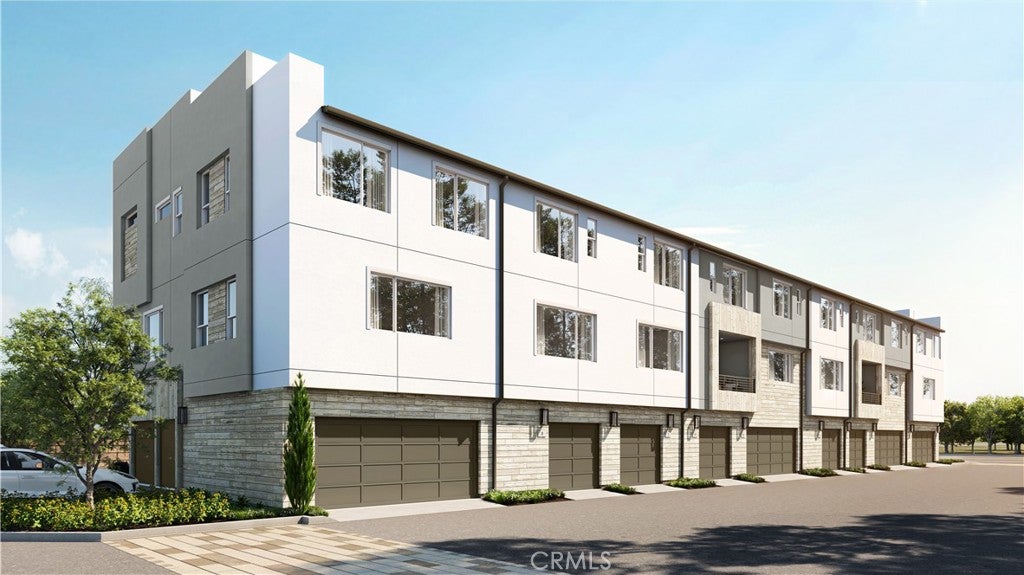 2653 Durfee Avenue Unit #B