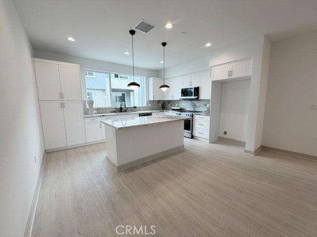 2653 Durfee Avenue Unit #B