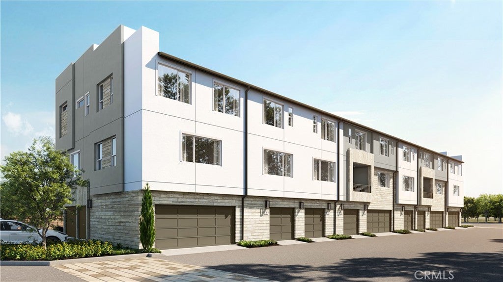 2653 Durfee Avenue Unit #B