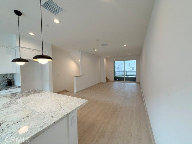 2653 Durfee Avenue Unit #B